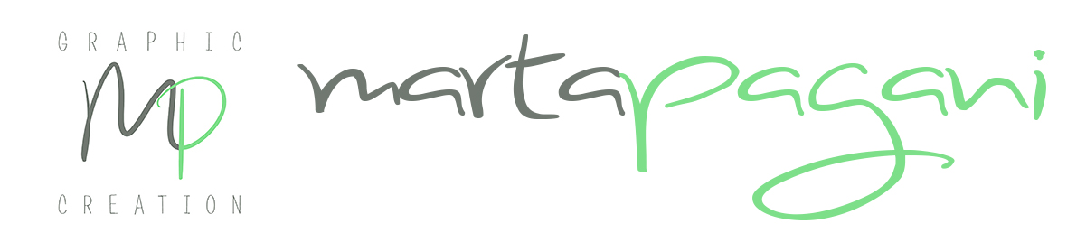 www.martapagani.it